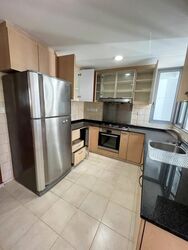 The Madeira (D23), Condominium #533521761